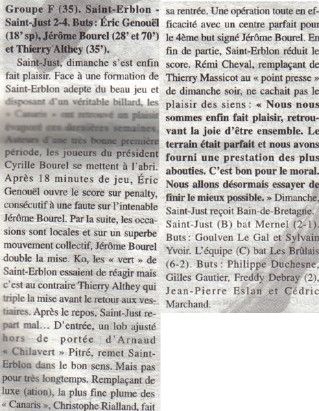 Clique pour lire